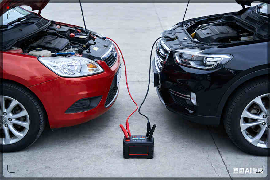 当阳道路救援汽车送水