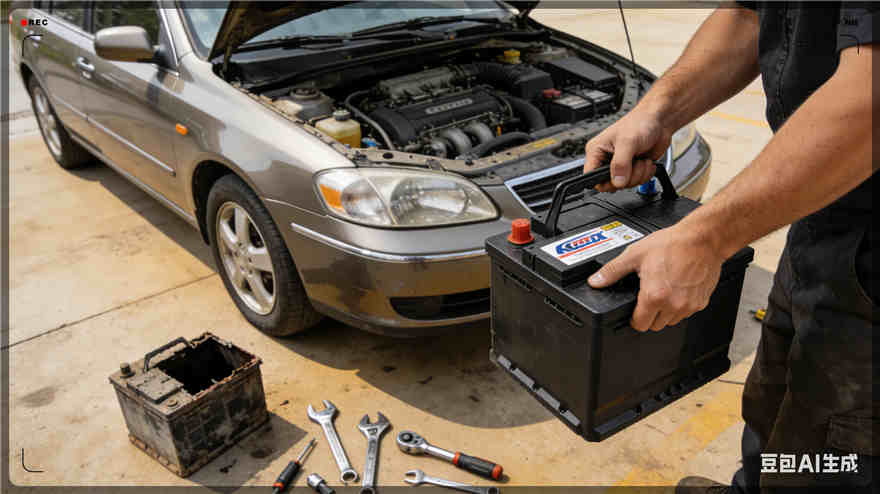 当阳道路救援汽车送机油