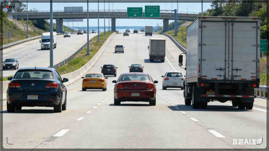 当阳汽车救援送汽油