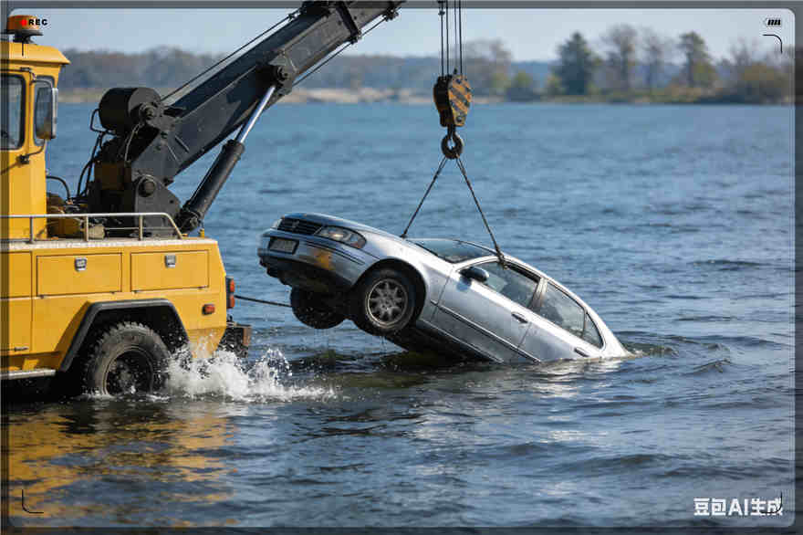 当阳汽车救援送柴油