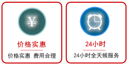 当阳汽车中途送油救援电话 当阳汽车中途送油救援电话