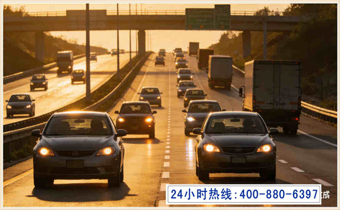 当阳汽车道路救援电话 (16).jpg 当阳汽车道路救援电话 (16).jpg